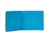 Bottega Veneta Bifold Wallet, other view